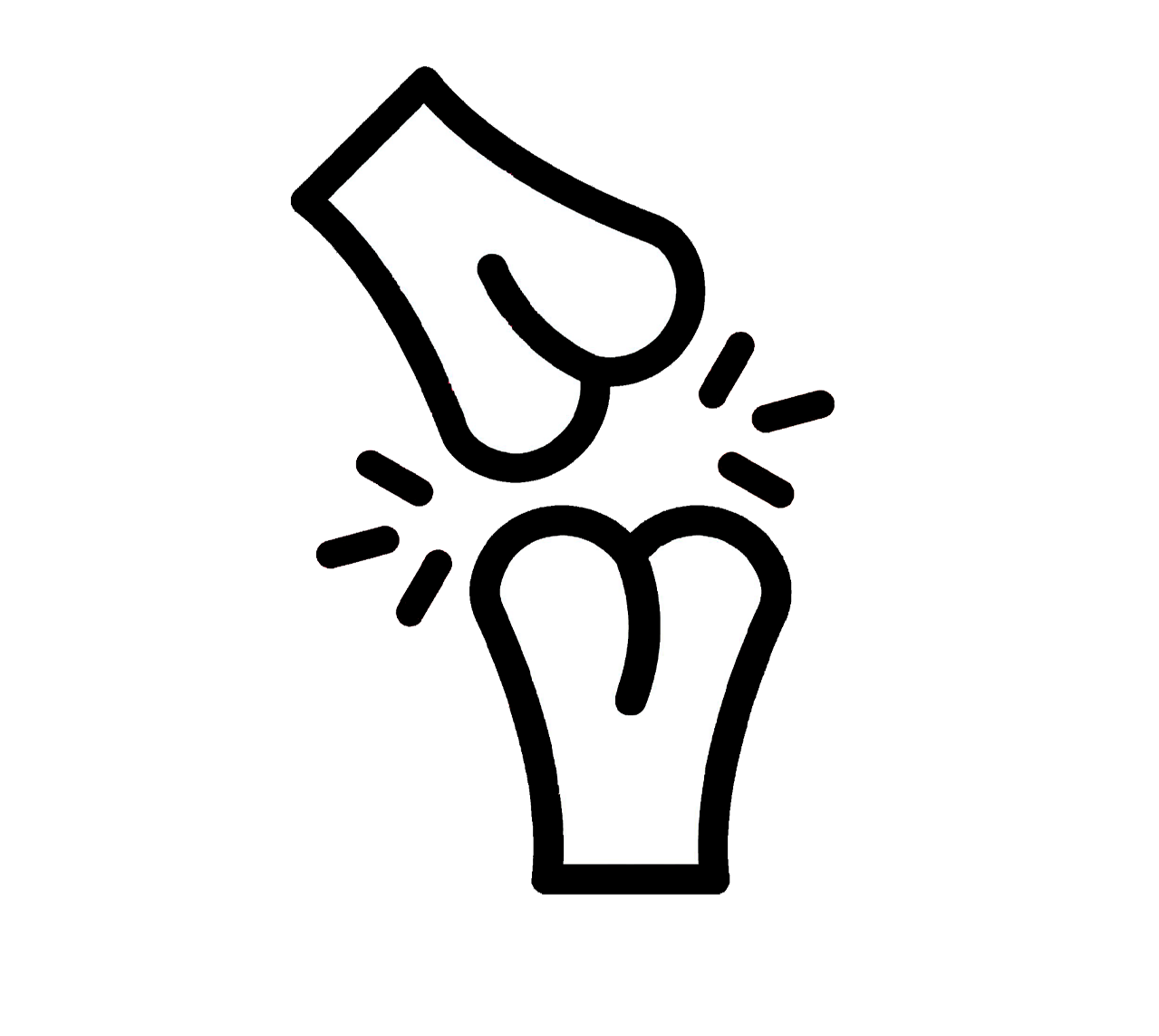 درد ناشی از ستون فقرات